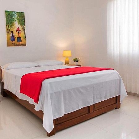 Hotel Country Boutique Πιούρα Εξωτερικό φωτογραφία