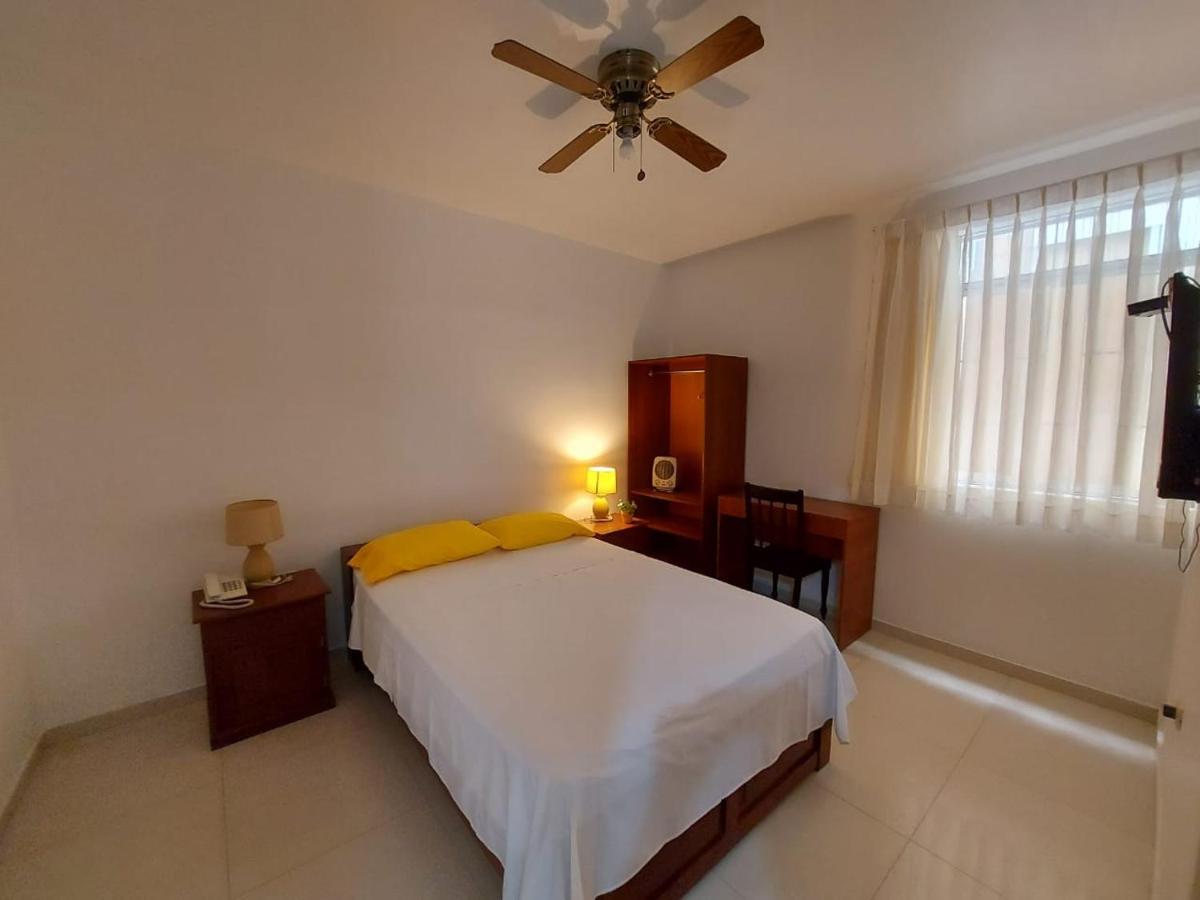 Hotel Country Boutique Πιούρα Εξωτερικό φωτογραφία
