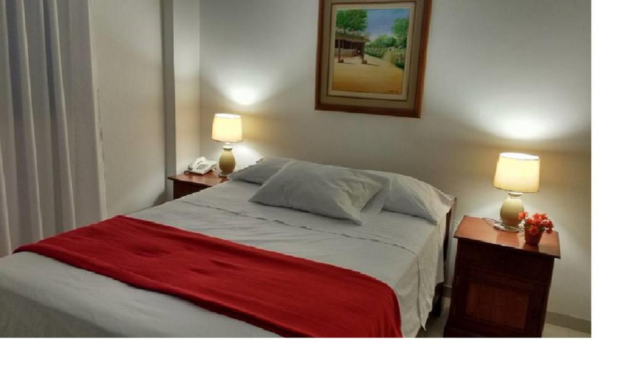 Hotel Country Boutique Πιούρα Εξωτερικό φωτογραφία