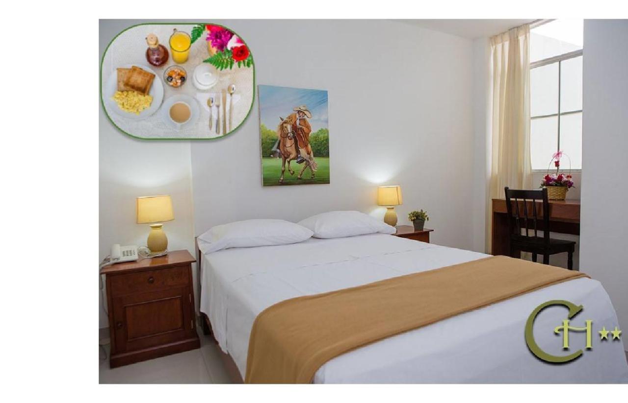 Hotel Country Boutique Πιούρα Εξωτερικό φωτογραφία