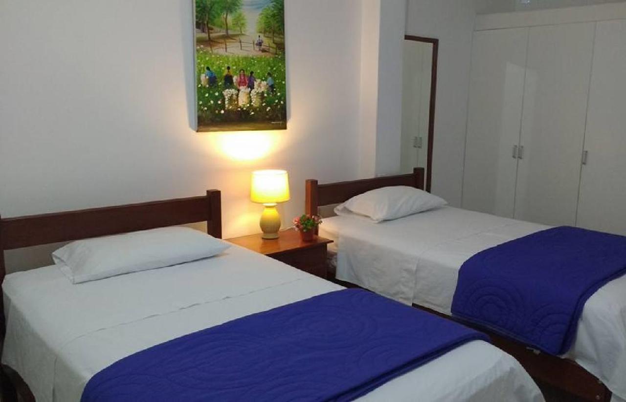 Hotel Country Boutique Πιούρα Εξωτερικό φωτογραφία