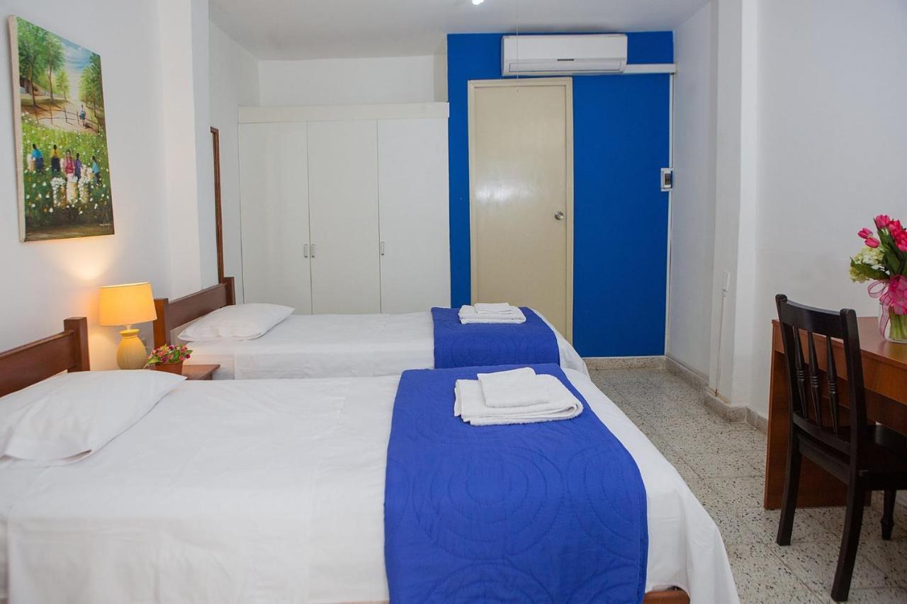 Hotel Country Boutique Πιούρα Εξωτερικό φωτογραφία