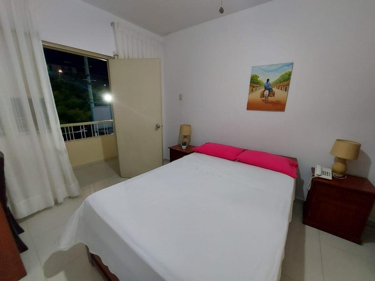 Hotel Country Boutique Πιούρα Εξωτερικό φωτογραφία