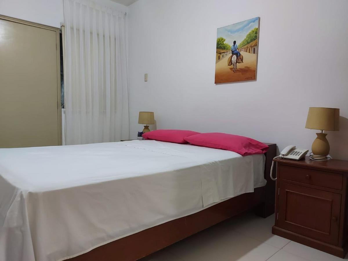Hotel Country Boutique Πιούρα Εξωτερικό φωτογραφία