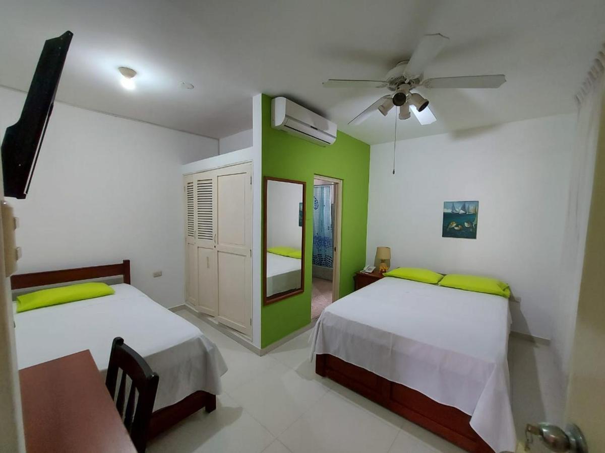 Hotel Country Boutique Πιούρα Εξωτερικό φωτογραφία