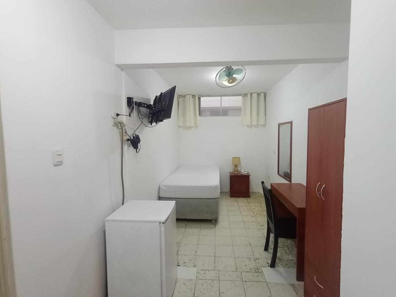 Hotel Country Boutique Πιούρα Εξωτερικό φωτογραφία