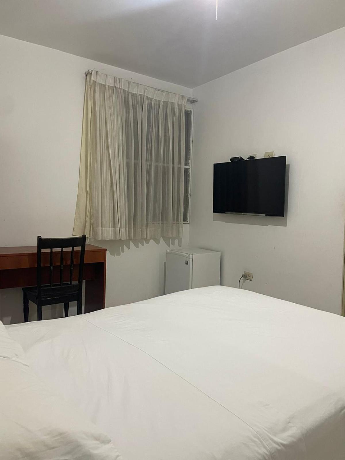 Hotel Country Boutique Πιούρα Εξωτερικό φωτογραφία