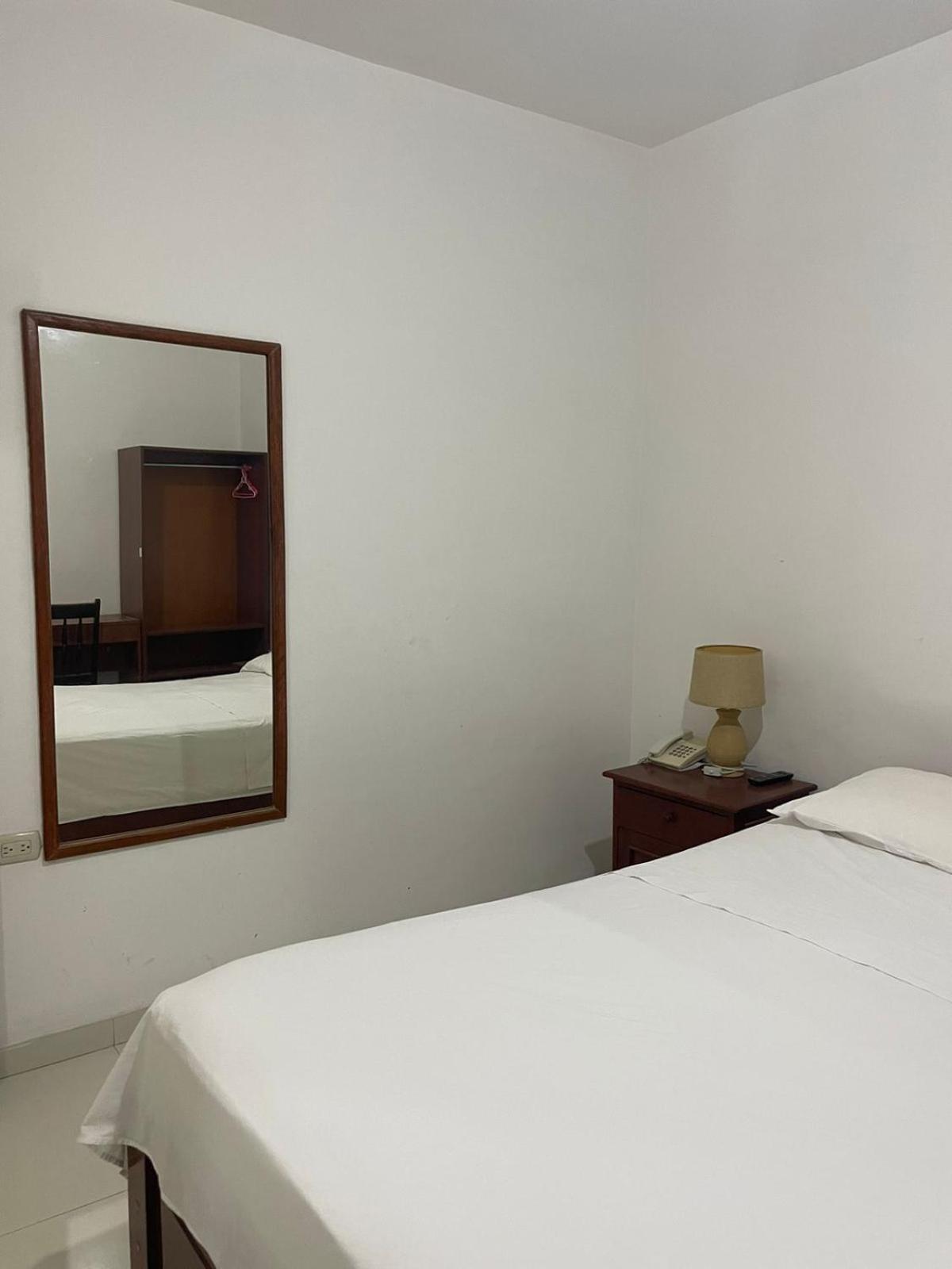 Hotel Country Boutique Πιούρα Εξωτερικό φωτογραφία