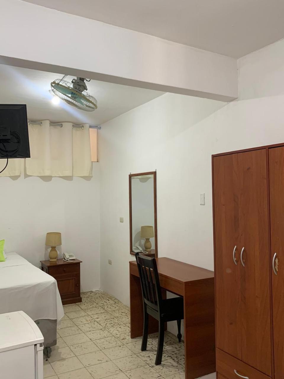 Hotel Country Boutique Πιούρα Εξωτερικό φωτογραφία
