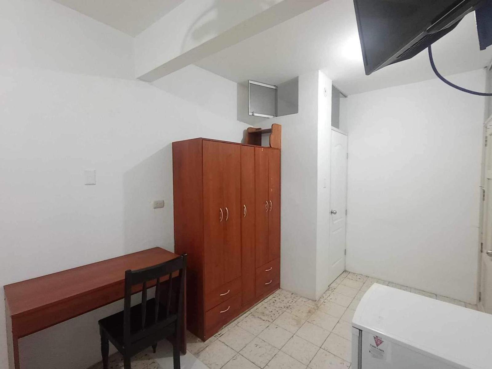 Hotel Country Boutique Πιούρα Εξωτερικό φωτογραφία